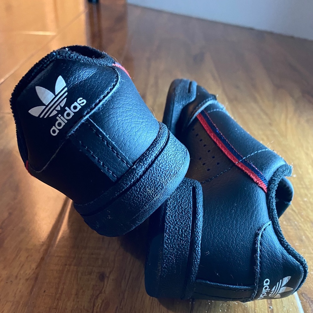 Adidas Originals Kids Sneakers